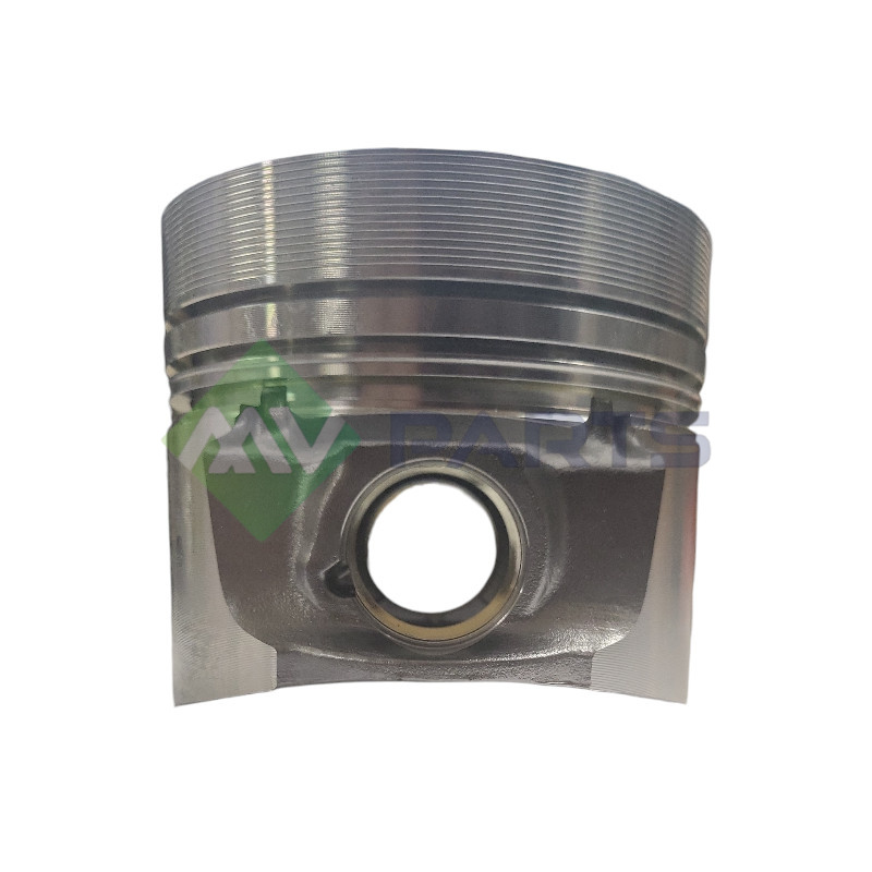 TŁOK MV PARTS P9022S STD DEUTZ FL/FM2011 01-