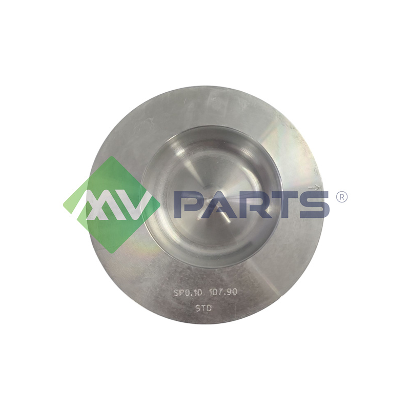 TŁOK MV PARTS P9024S STD DEUTZ BF4/6 M1013E 93-
