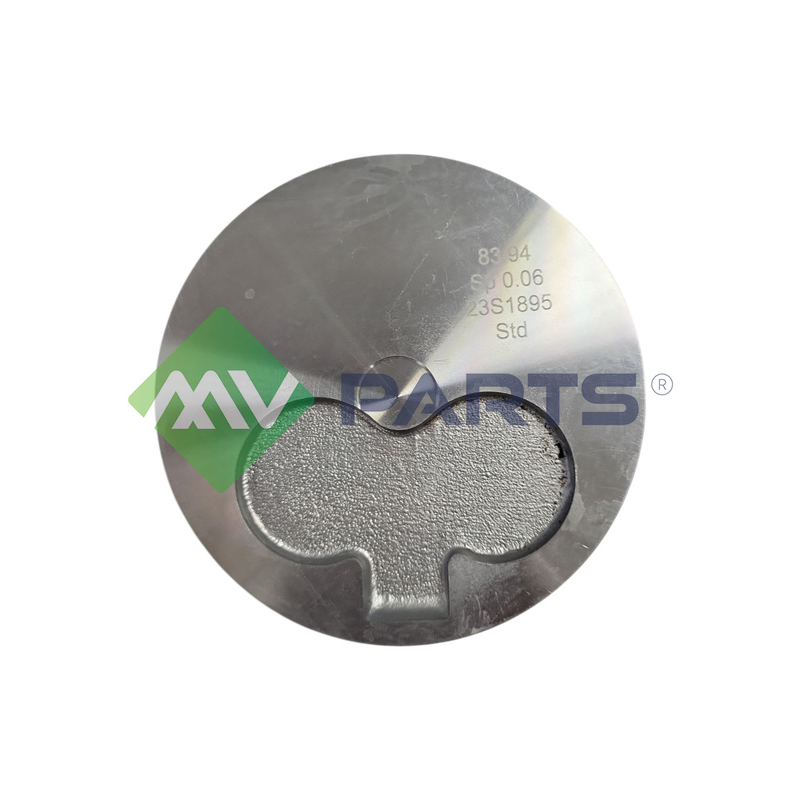 TŁOK MV PARTS P9026S STD PERKINS 103-15 -