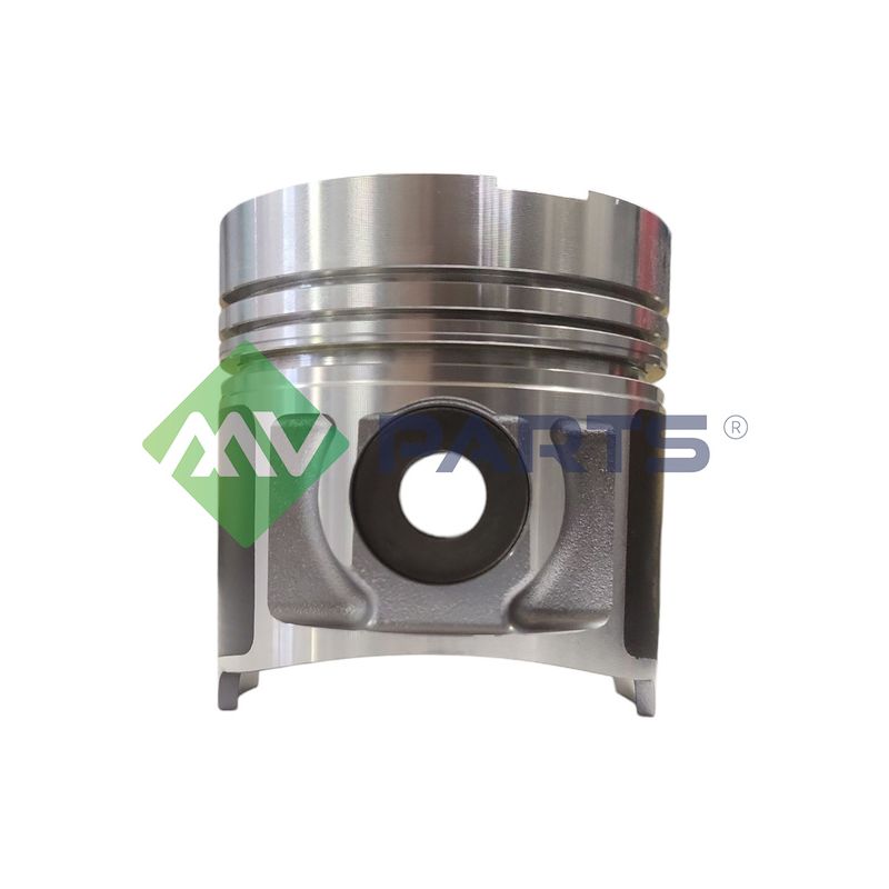 TŁOK MV PARTS P9028S STD PERKINS 403C/404D 00-
