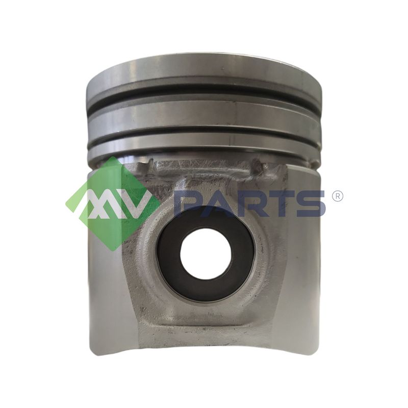 TŁOK MV PARTS P9029S STD PERKINS 903.27T -