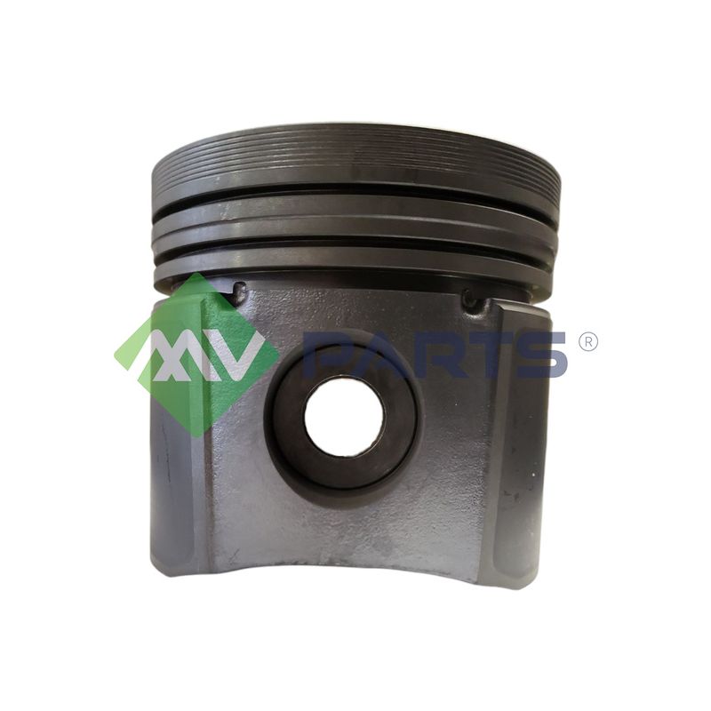 TŁOK MV PARTS P9030S STD PERKINS 700 Series -