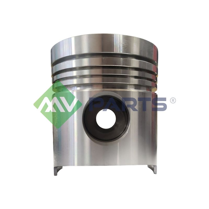 TŁOK MV PARTS P9036S STD MWM D227 70-79