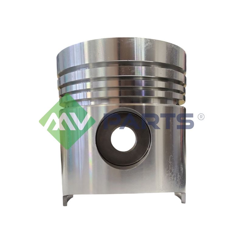 TŁOK MV PARTS P9037S 0.50 MWM D227 D327 70-79