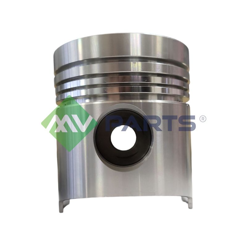 TŁOK MV PARTS P3038S STD MWM D227/327  1.9-5.7D -