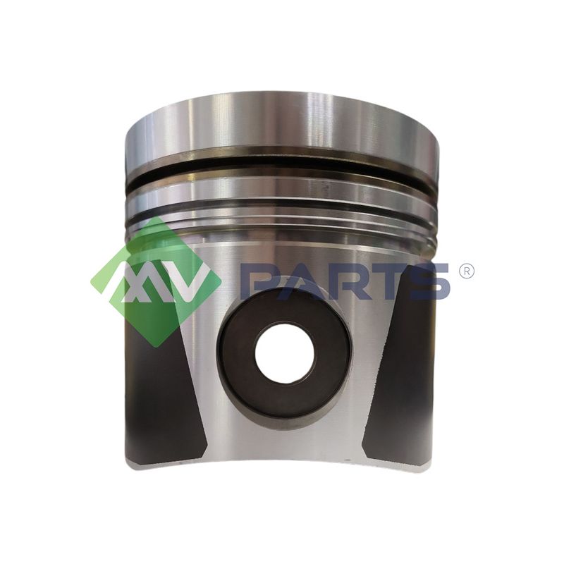 TŁOK MV PARTS P9040S STD MWM 2.1-6.2D 78-
