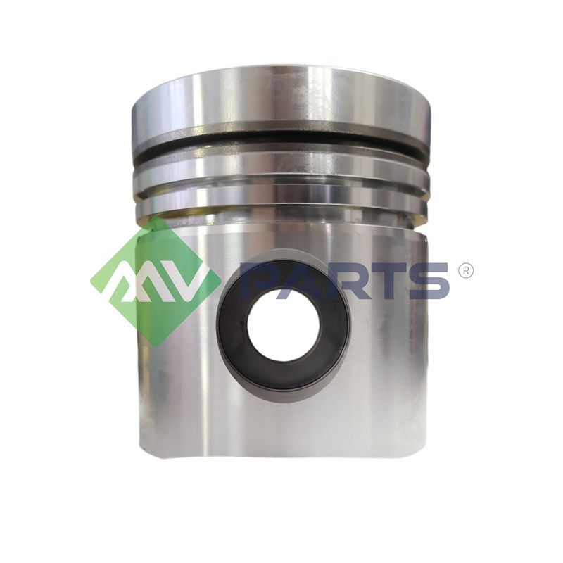 TŁOK MV PARTS P9046S STD IHC D179/239/358 65-