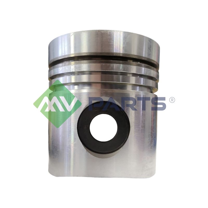 TŁOK MV PARTS P9047S STD IHC 2.9-5.9D 65-