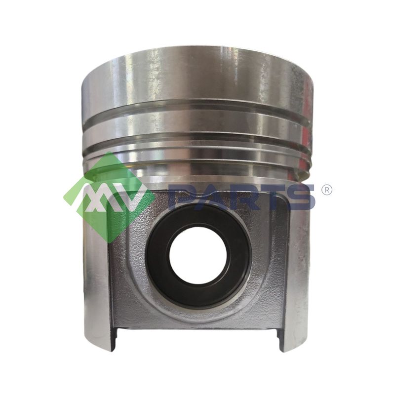 TŁOK MV PARTS P9048S STD IHC D179/239/358 65-