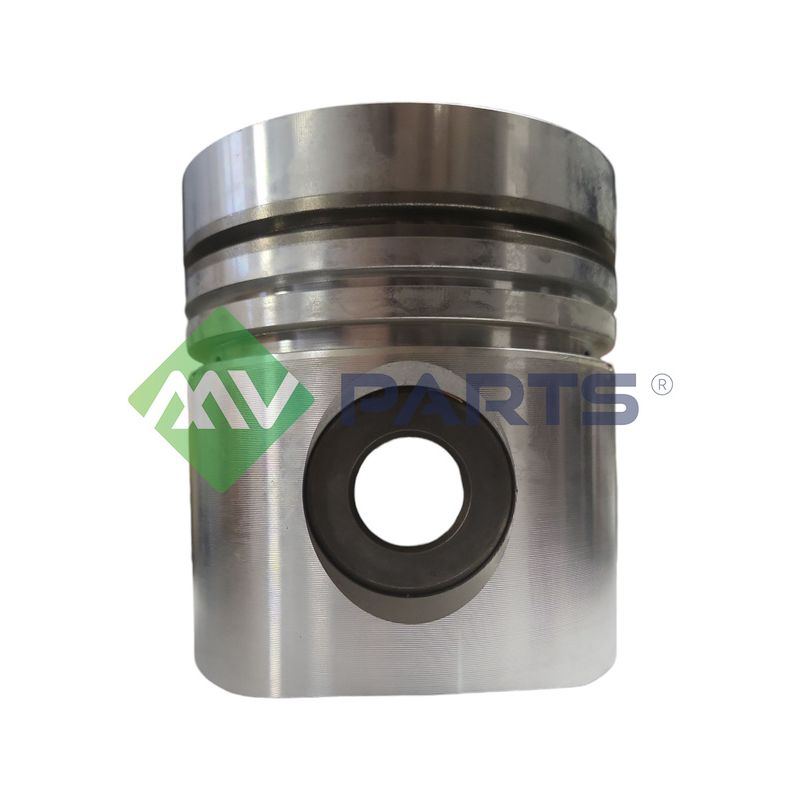 TŁOK MV PARTS P9050S STD IHC 6.6D 78-