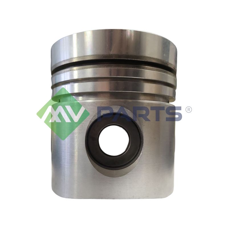 TŁOK MV PARTS P9051S STD IHC 4.4-6.6D 73-
