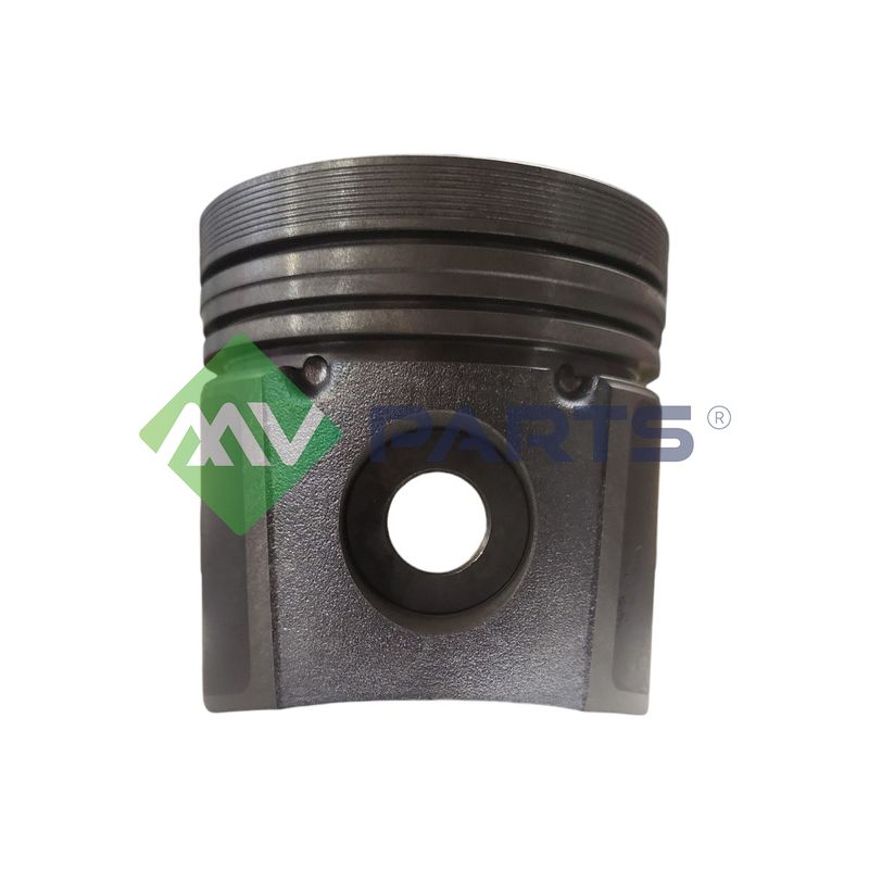 TŁOK MV PARTS P9052S STD PERKINS 704.26 -