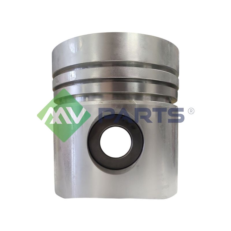 TŁOK MV PARTS P9053S STD IHC D246 B p 71-