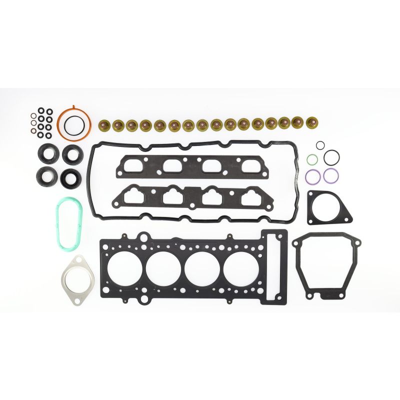 KOMPLET USZCZELEK GŁOWICY CORTECO 417002P MINI 16V 1.6 00-