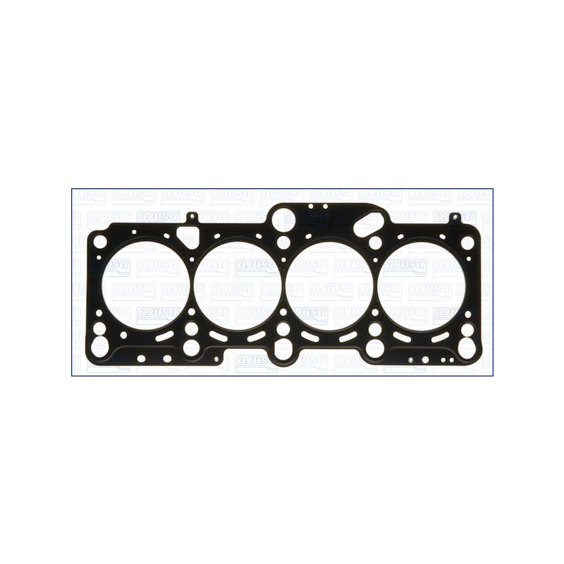 USZCZELKA GŁOWICY AJUSA 10166700 VW 16V 2.0FSI 02-04