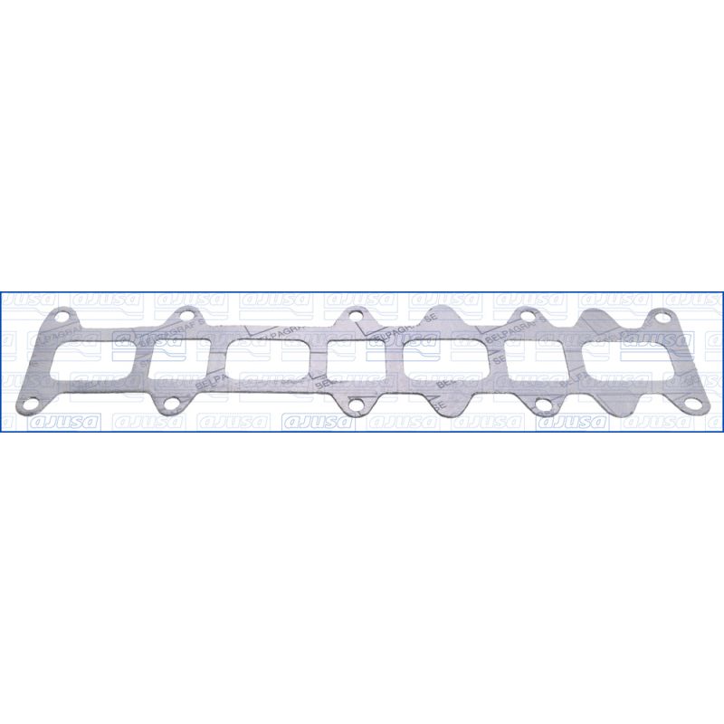 USZCZELKA KOLEKTORA WYDECHOWEGO AJUSA 13226400 FIAT 3.0D 06-