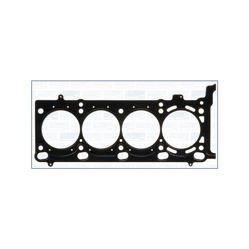 USZCZELKA GŁOWICY AJUSA 10185010 BMW V8 32V 4.4 97-