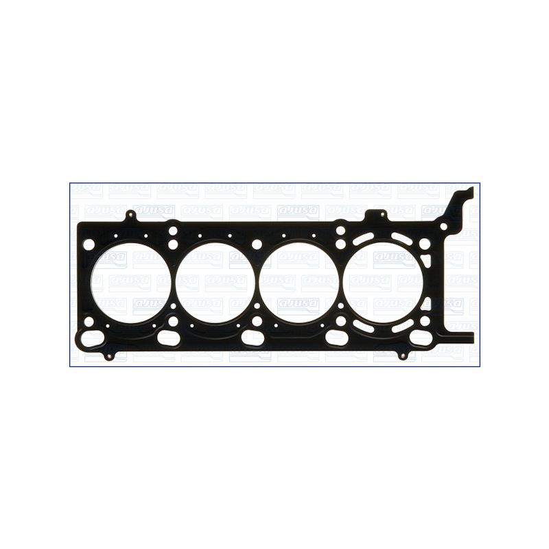 USZCZELKA GŁOWICY AJUSA 10185110 BMW V8 32V 4.4 97-