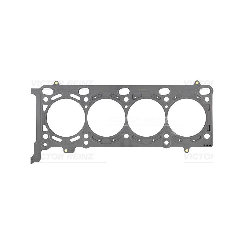 USZCZELKA GŁOWICY VICTOR REINZ 61-31370-10 BMW V8 32V 4.4 97-