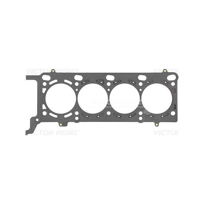 USZCZELKA GŁOWICY VICTOR REINZ 61-31375-10 BMW V8 32V 4.4 97-