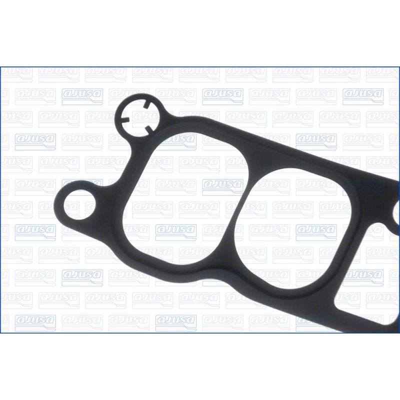 USZCZELKA KOLEKTORA SSĄCEGO AJUSA 13222800 MAZDA 2.3 05-