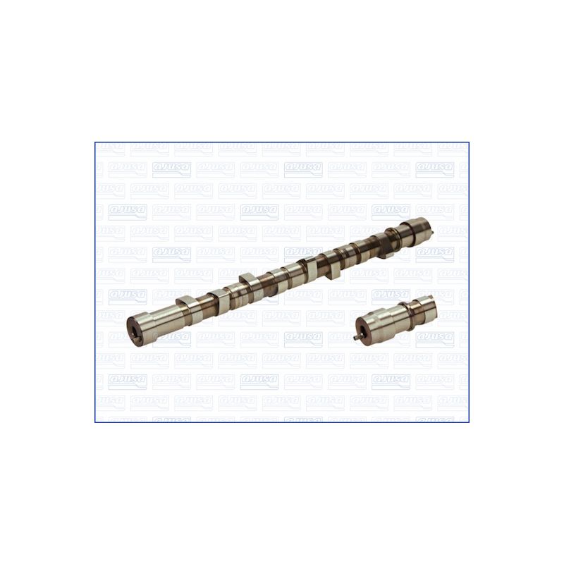 WAŁEK ROZRZĄDU AJUSA 93154600 ROVER    2.0TD 95-