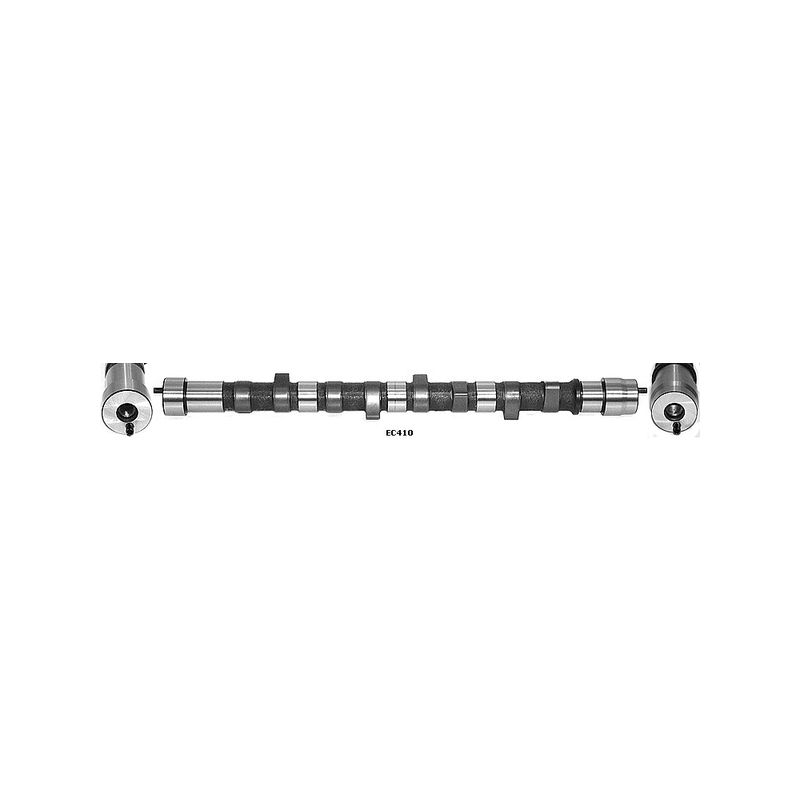 WAŁEK ROZRZĄDU EUROCAMS EC410 ROVER    2.0TD 95-