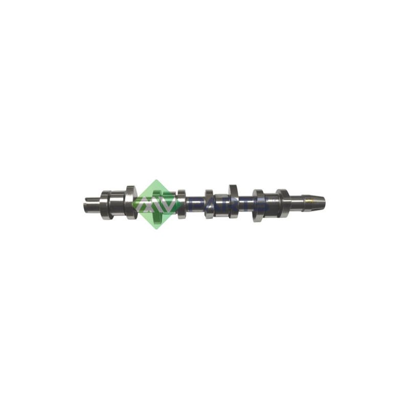 WAŁEK ROZRZĄDU MV PARTS K3216 VW 1.9-2.0TDI 03-08