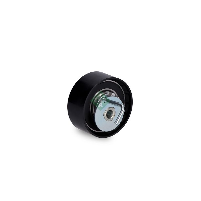 NAPINACZ PASKA INA 531057810 PSA 2.7-3.0HDI 04-