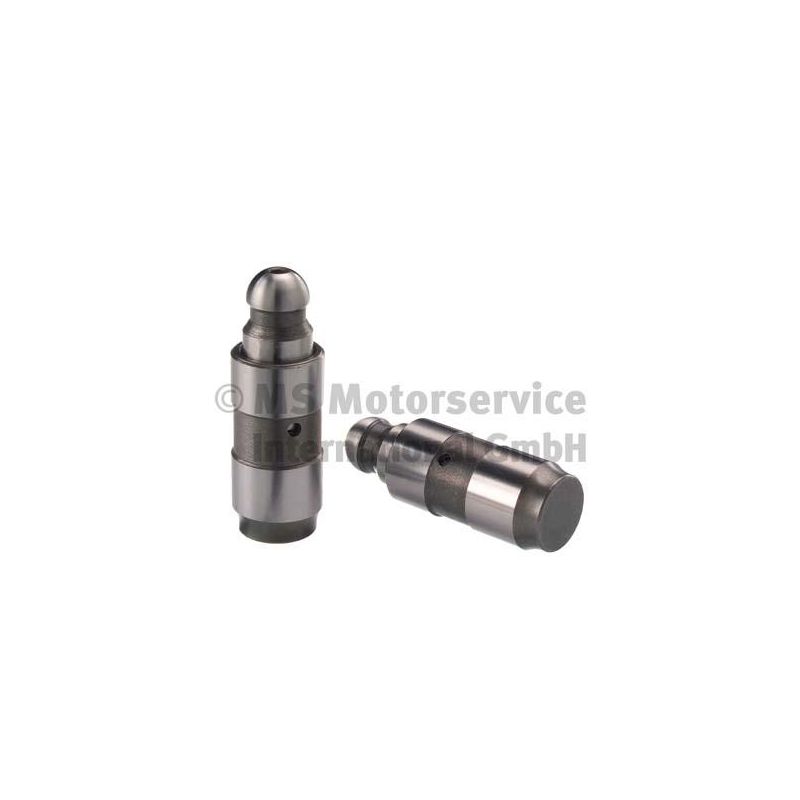POPYCHACZ ZAWOROWY KOLBENSCHMIDT 50006411 VW 2.5TDI 97-05
