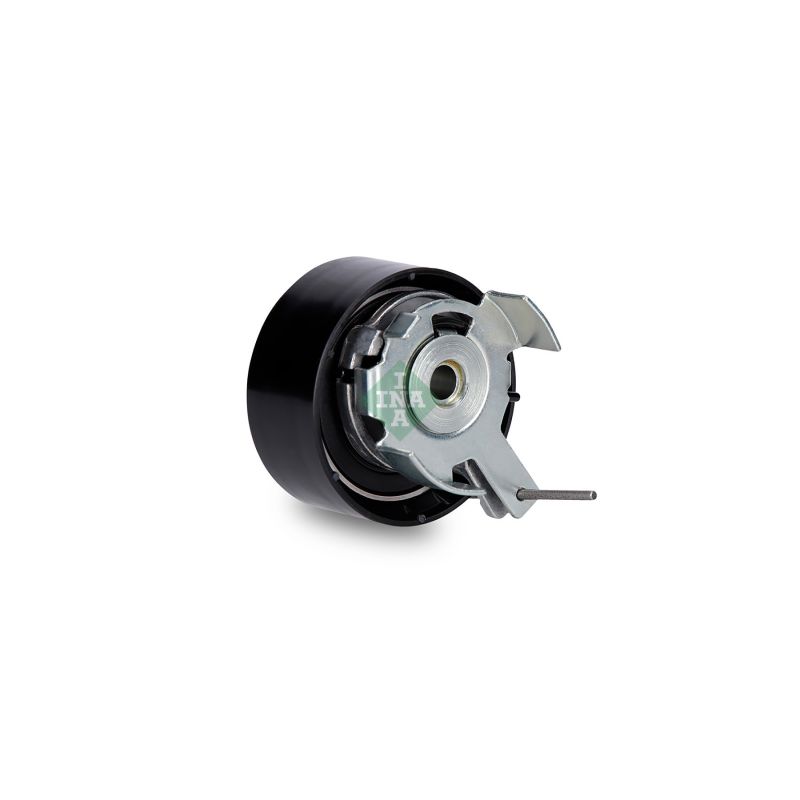 NAPINACZ PASKA INA 531081310 FORD 16V 1.25-1.6 01-