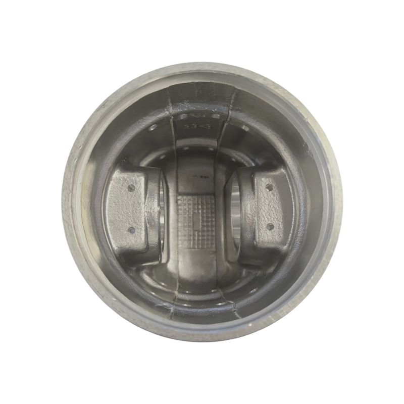 TŁOK BEPCO 24/32-28 STD  PERKINS 4.192