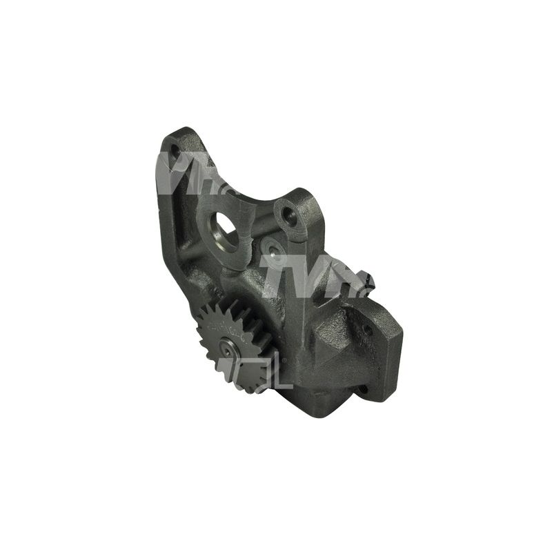 POMPA OLEJU BEP 30/90-54 PERKINS 1006.6T