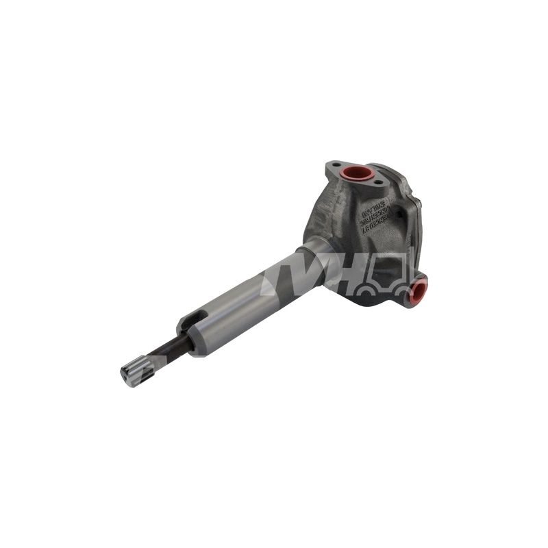 POMPA OLEJU BEP 30/90-5 PERKINS 6.354.2 74-