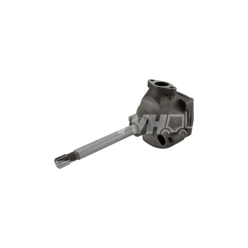 POMPA OLEJU BEP 30/90-14 PERKINS 6.354.2 74-