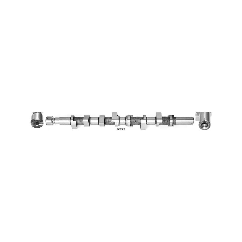 WAŁEK ROZRZĄDU EUROCAMS EC742 RENAULT 1.9DTI 04-