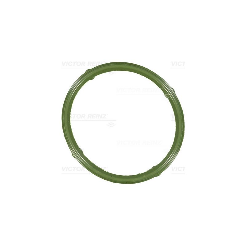 USZCZELKA KOLEKTORA SSĄCEGO VICTOR REINZ 71-36066-00 VW 1.2 AZQ AWY BMD 01-