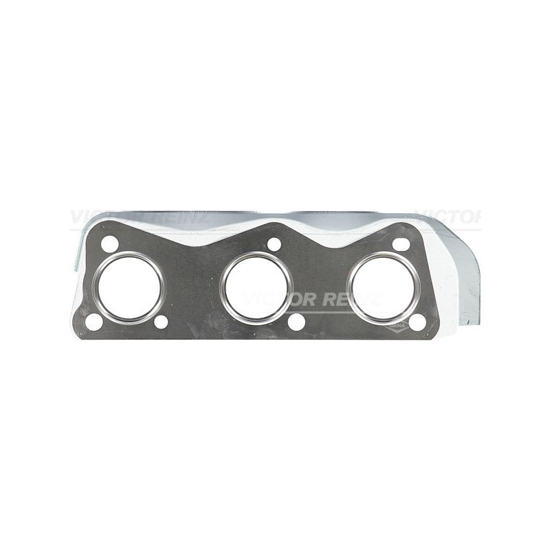USZCZELKA KOLEKTORA WYDECHOWEGO VICTOR REINZ 71-36101-00 VW 1.2 AZQ AWY BMD 01-