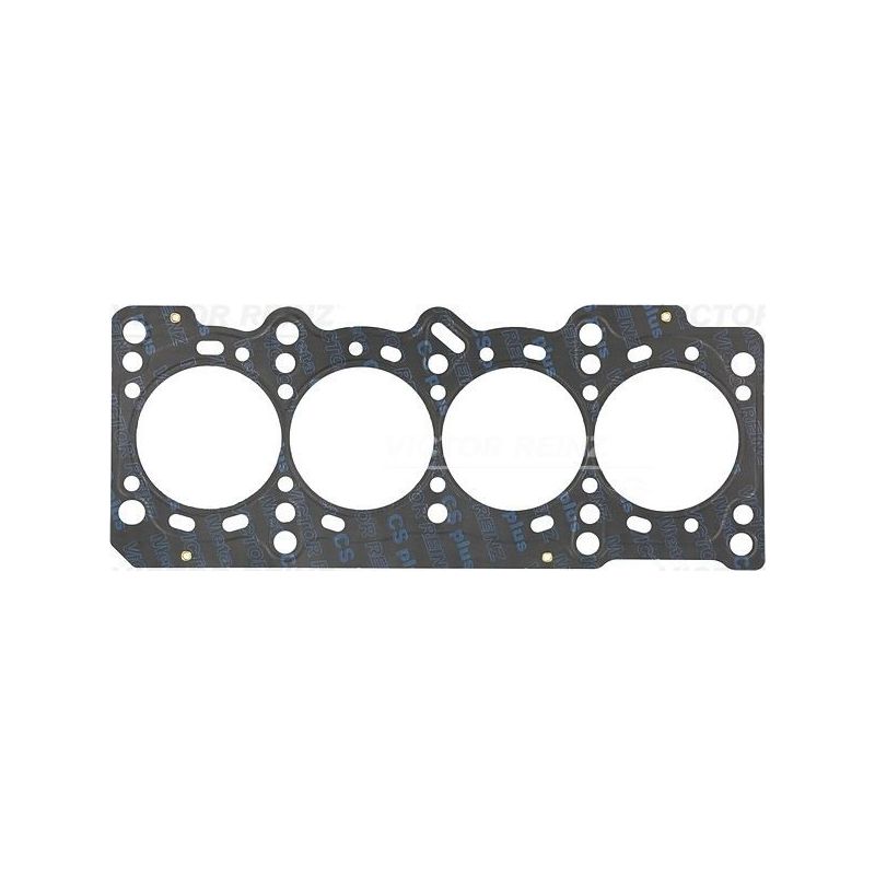 USZCZELKA GŁOWICY VICTOR REINZ 61-36900-00 FIAT 1.4 05-