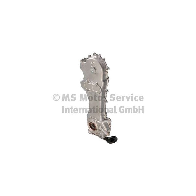 POMPA OLEJU PIERBURG 704193020<704193010> FIAT 1.3JTD/CDTI