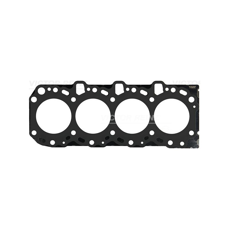USZCZELKA GŁOWICY VICTOR REINZ 61-53980-00 TOYOTA 3.0D 00-