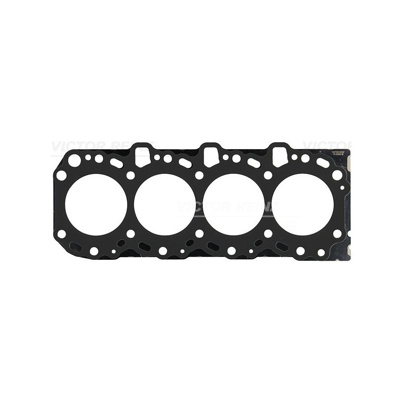 USZCZELKA GŁOWICY VICTOR REINZ 61-53980-30 TOYOTA 3.0D 00-