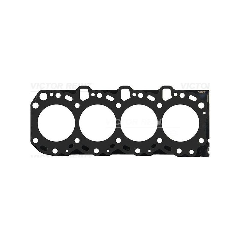 USZCZELKA GŁOWICY VICTOR REINZ 61-53980-40 TOYOTA 3.0D 00-