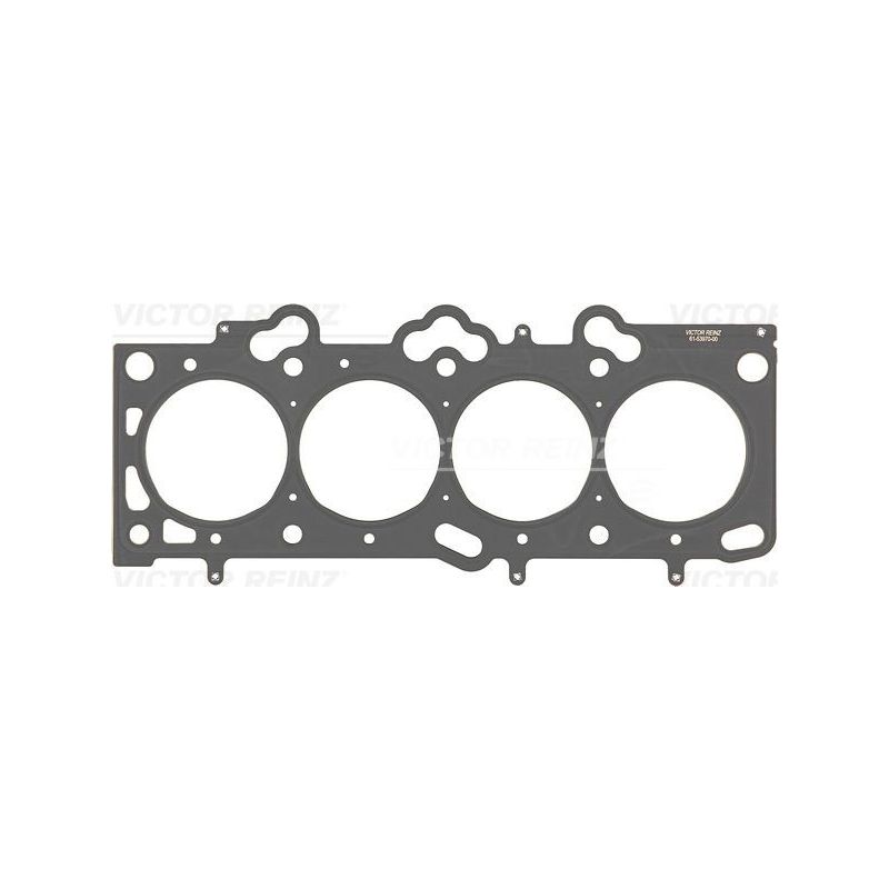 USZCZELKA GŁOWICY VICTOR REINZ 61-53970-00 HYUNDAI 16V 1.8-2.0 00-