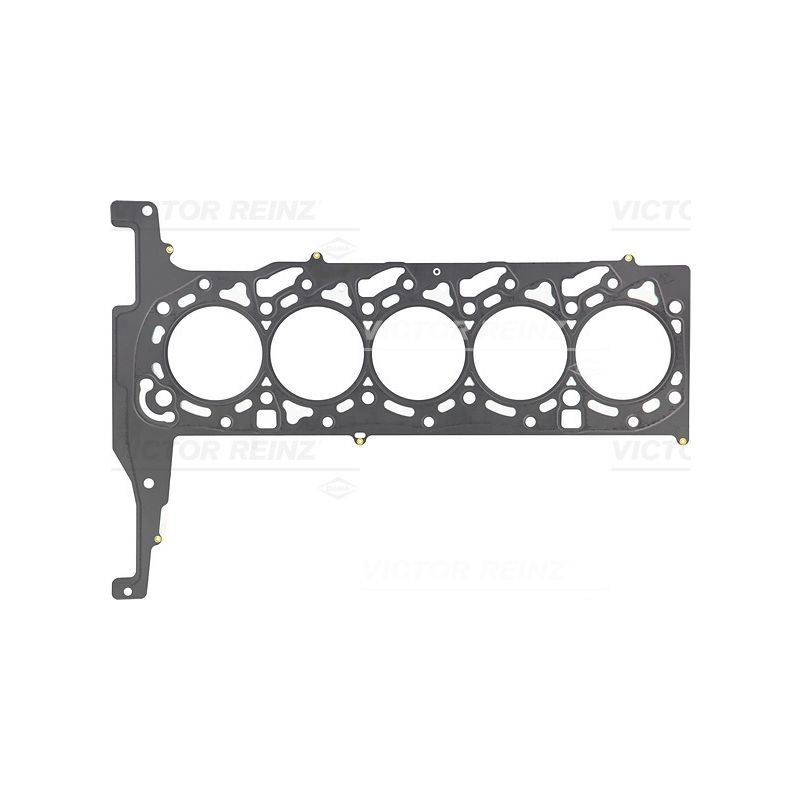 USZCZELKA GŁOWICY VICTOR REINZ 61-36440-00 FORD 3.2TDCI 07-