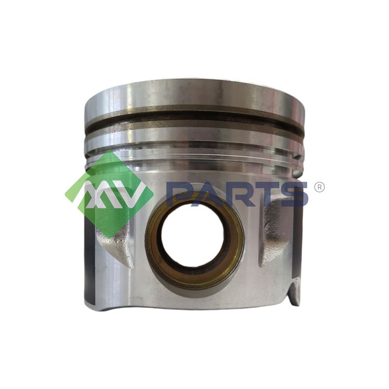 TŁOK MV PARTS P824474209 0.50 VW 2.5TDI 1i2c!95-