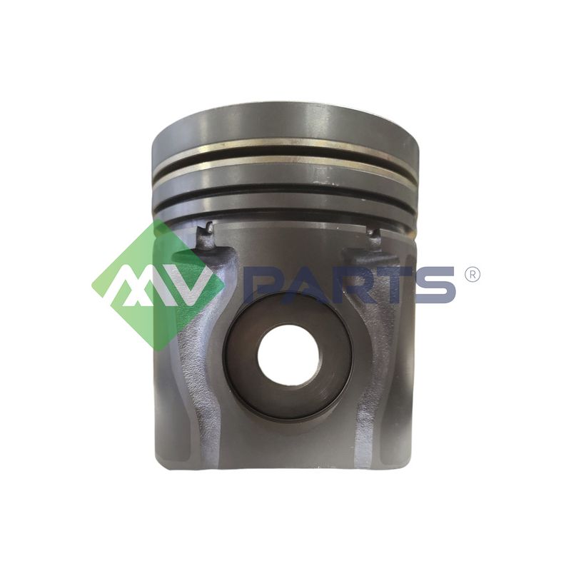 TŁOK MV PARTS P9058S STD LIEBHERR D904T/906T 84-