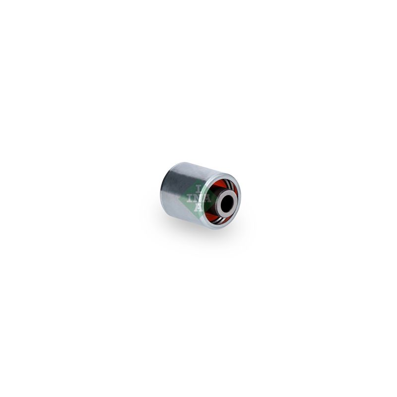 NAPINACZ PASKA INA 532031010 VW 2.0FSI 04-