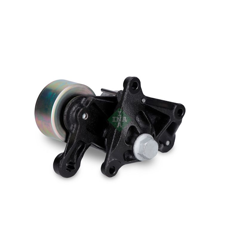 NAPINACZ PASKA INA 534004110 MERCEDES OM646.951 2.0-2.2
