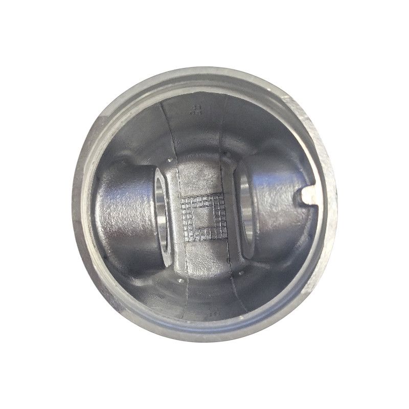 TŁOK BEPCO 25/33-67 STD IHC D268 B p74- (b/pierścieni)